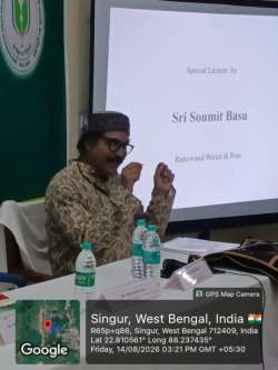 rrgu.in Photos