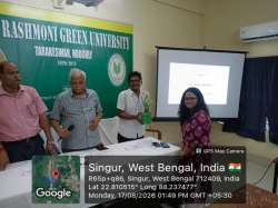 rrgu.in Photos