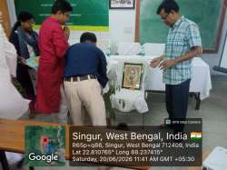 rrgu.in Photos
