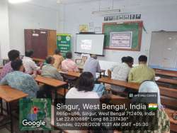 rrgu.in Photos