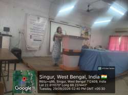 rrgu.in Photos