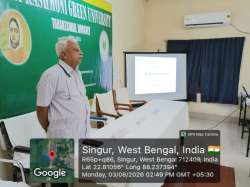 rrgu.in Photos