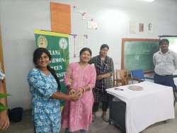 rrgu.in Photos