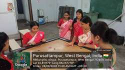 rrgu.in Photos
