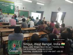 rrgu.in Photos