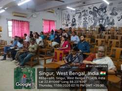 rrgu.in Photos