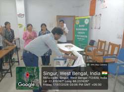 rrgu.in Photos