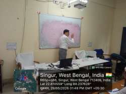rrgu.in Photos