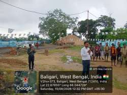 rrgu.in Photos