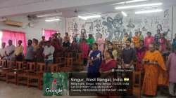 rrgu.in Photos