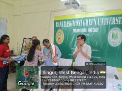 rrgu.in Photos