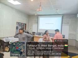 rrgu.in Photos