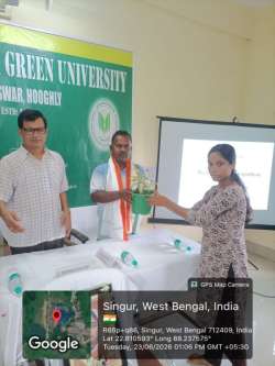 rrgu.in Photos
