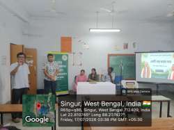 rrgu.in Photos