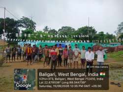 rrgu.in Photos