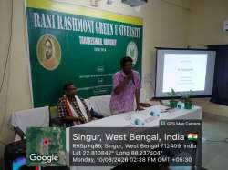 rrgu.in Photos