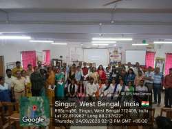 rrgu.in Photos