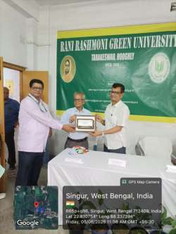 rrgu.in Photos