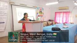rrgu.in Photos