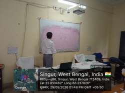 rrgu.in Photos