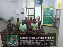 rrgu.in Photos