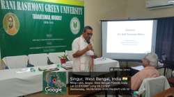 rrgu.in Photos
