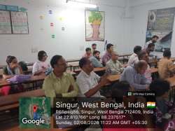 rrgu.in Photos
