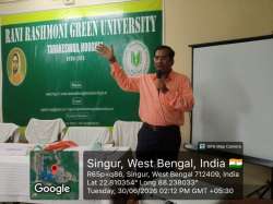 rrgu.in Photos