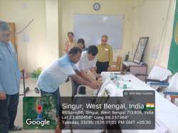rrgu.in Photos