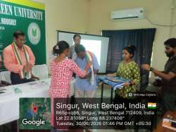rrgu.in Photos