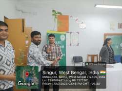 rrgu.in Photos