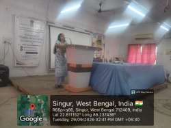 rrgu.in Photos