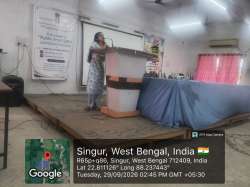 rrgu.in Photos