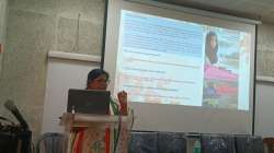 rrgu.in Photos