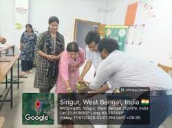 rrgu.in Photos