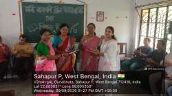 rrgu.in Photos