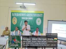 rrgu.in Photos