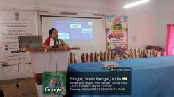 rrgu.in Photos