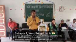 rrgu.in Photos
