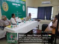 rrgu.in Photos