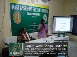 rrgu.in Photos