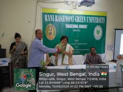 rrgu.in Photos
