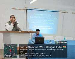 <p>Freshers' Welcome 2025</p>
