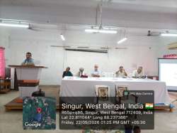 rrgu.in Photos