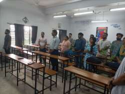 rrgu.in Photos