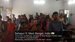 rrgu.in Photos