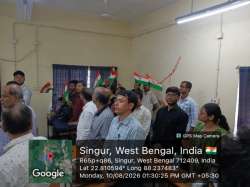rrgu.in Photos