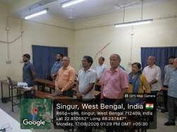 rrgu.in Photos