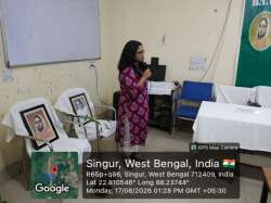 rrgu.in Photos