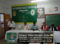 rrgu.in Photos
